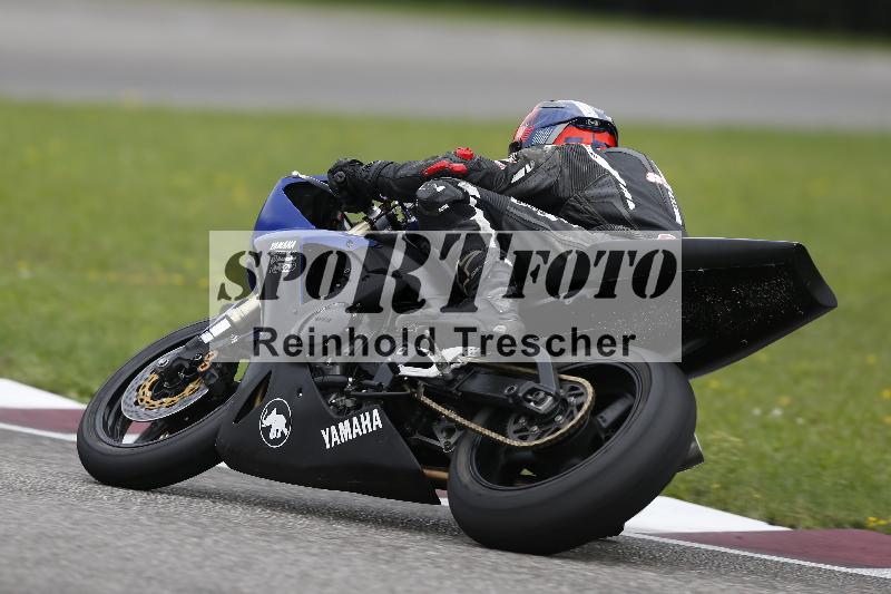 /Archiv-2025/50 08.09.2025 PROMAX ADR/271